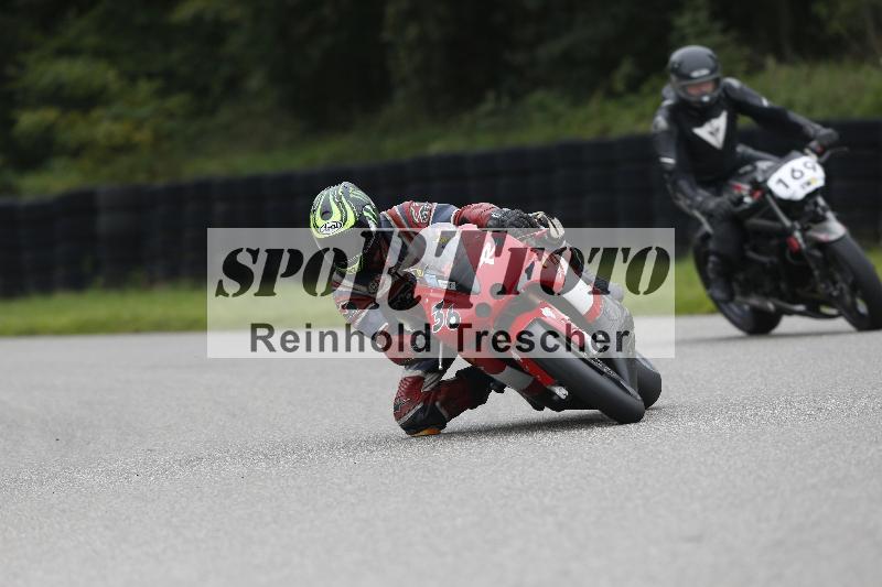 /57 03.10.2025 Speer Racing ADR/Gruppe gelb/169